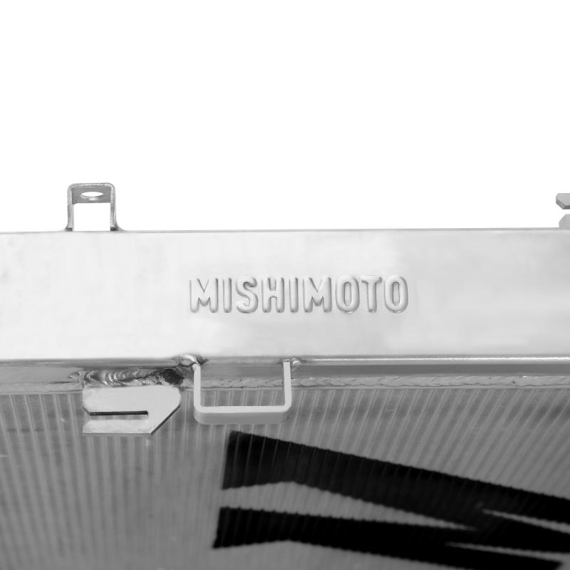 MISHIMOTO MMRAD-MUS8-15