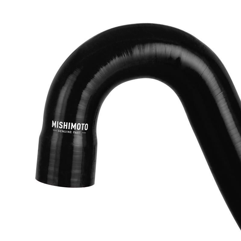 MISHIMOTO MMHOSE-MUS8-15L