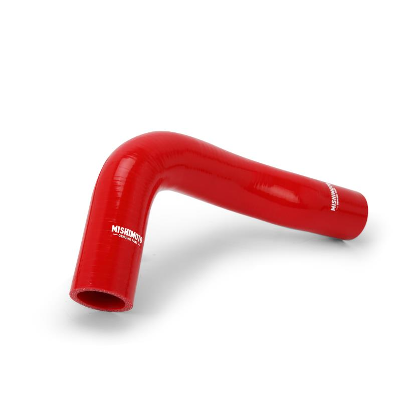 MISHIMOTO MMHOSE-MIA-16