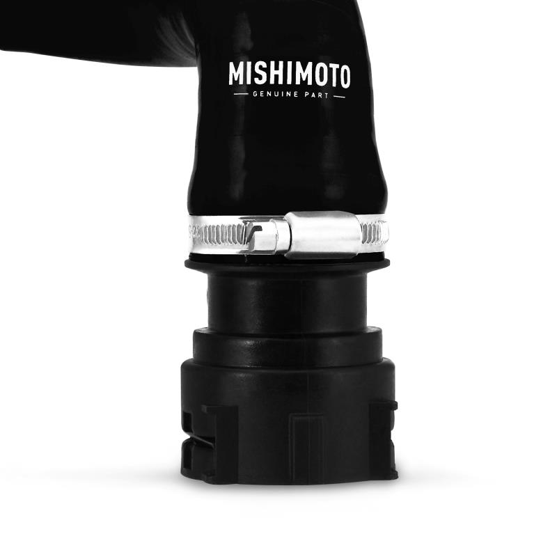 MISHIMOTO MMRAD-E46-323