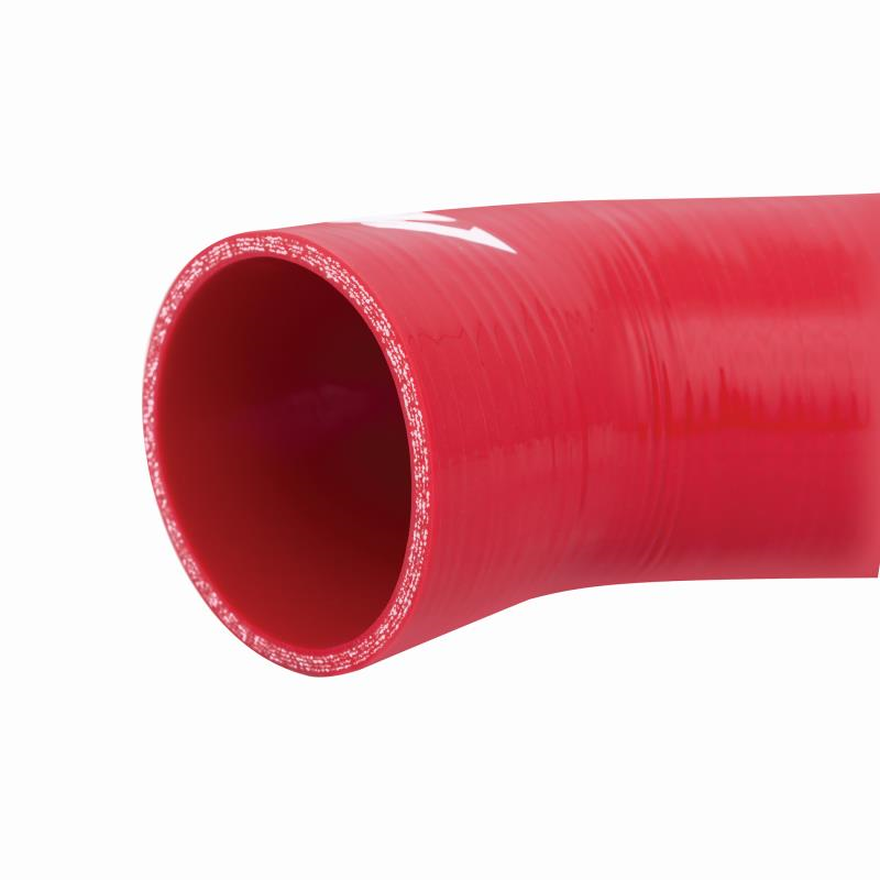 MISHIMOTO MMHOSE-WRX-AM7