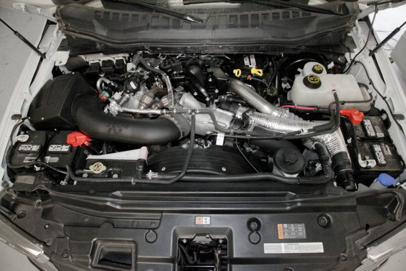 K&N 57-2600
