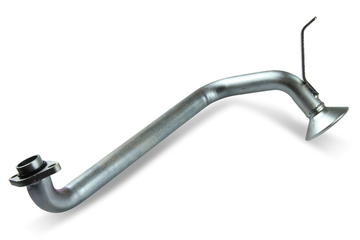 Holley® (79-04) Ford Coyote Swap Oil Pan