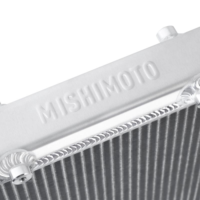 MISHIMOTO MMRAD-UNI-RRV2
