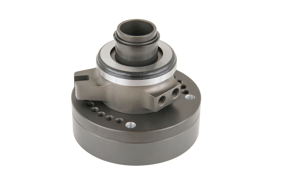 Hays® (08-20) Challenger V8 Release Bearing kit