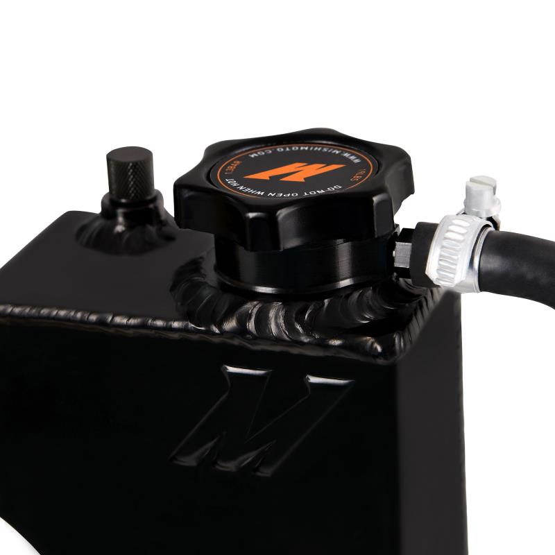 MISHIMOTO MMRT-E36-92E