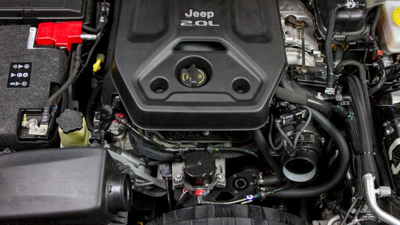 MISHIMOTO MMBCC-JLH-18CBE