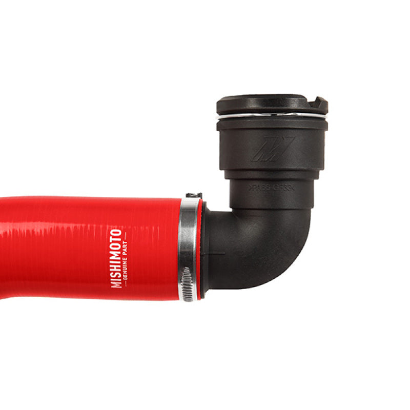 MISHIMOTO MMHOSE-F46-09