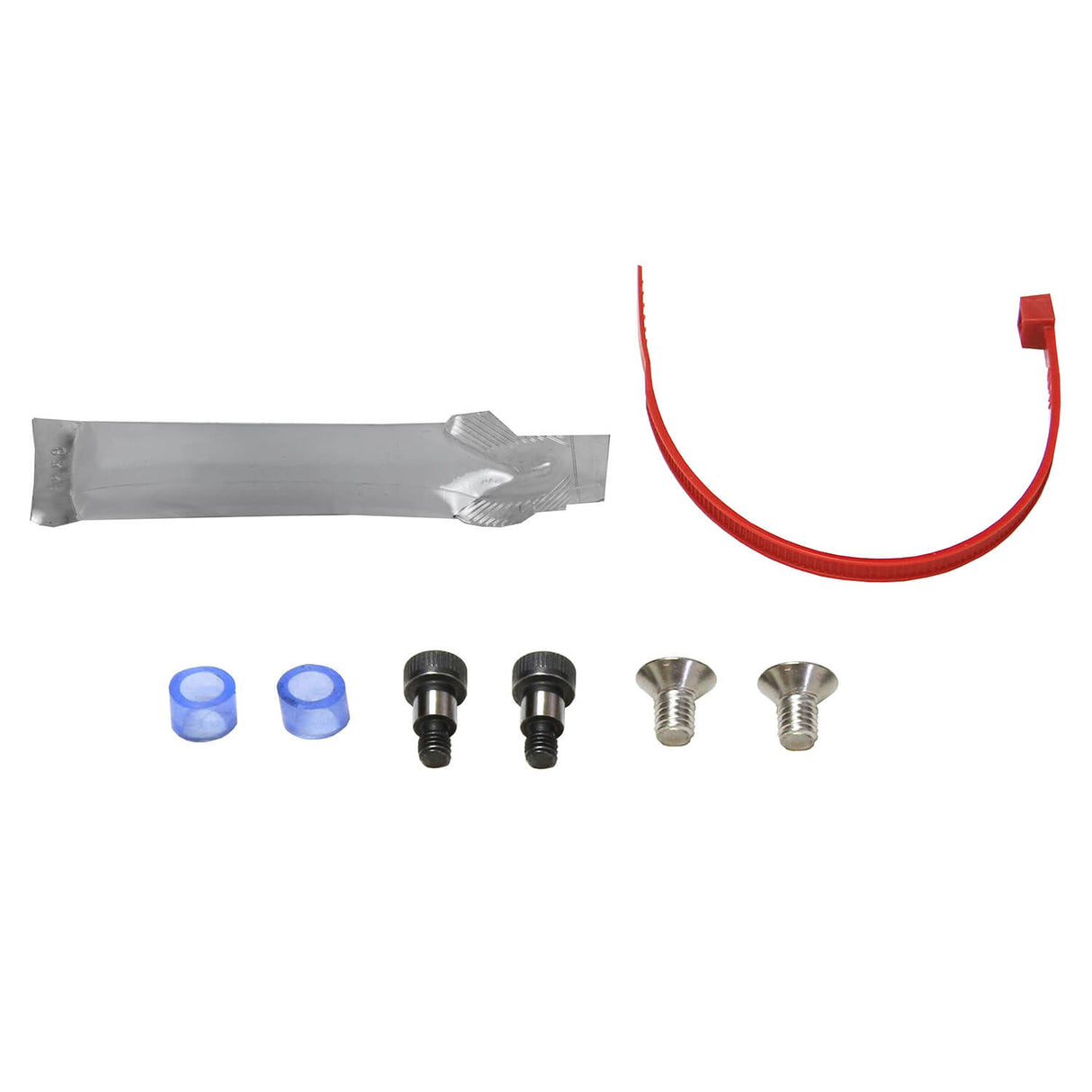 Hurst® (16-21) Camaro Billet/Plus Short Throw Shifter - 10 Second Racing