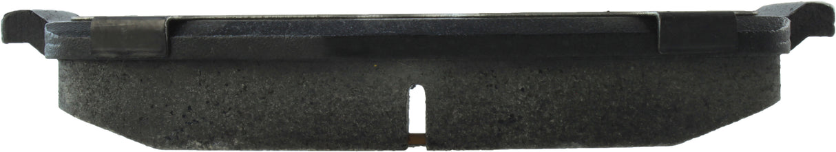 Stoptech® (09-16) Audi A4/A5/S4/S5 Sport Performance Brake Pads