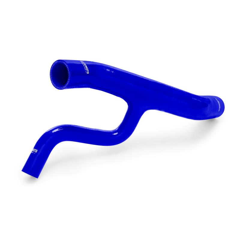 MISHIMOTO MMHOSE-F46-98