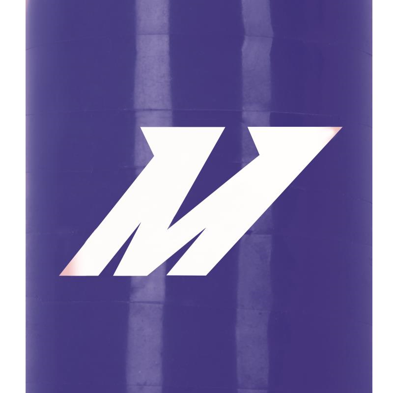 MISHIMOTO MMHOSE-IMP-94