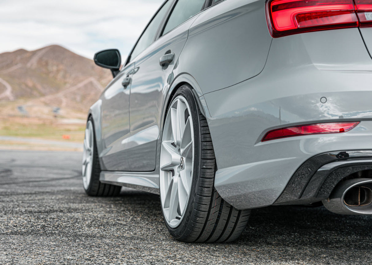 Toyo® Proxes Sport Ultra-High Performance All Season Tire