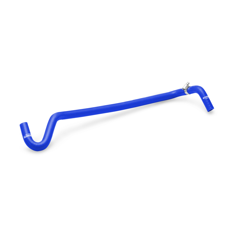MISHIMOTO MMHOSE-MUS4-15ANC