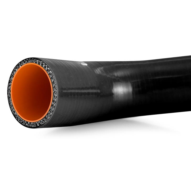 MISHIMOTO MMHOSE-G8-08