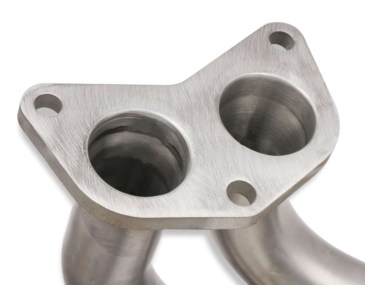 Hooker® (15-21) WRX STI 304SS 1-5/8" Equal Length Long Tube Headers