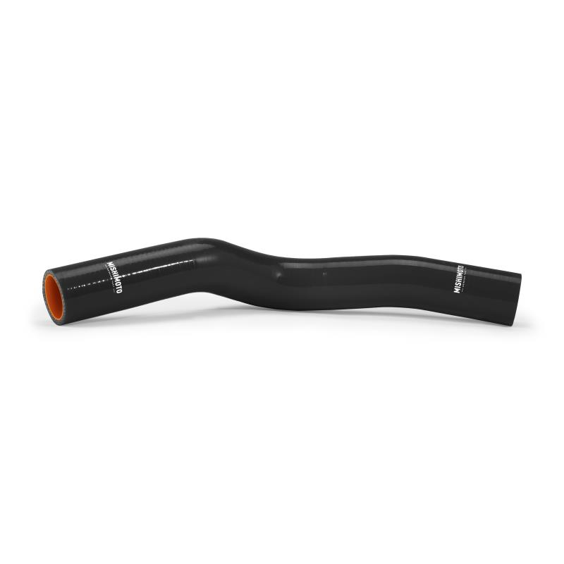 MISHIMOTO MMHOSE-MIA-06