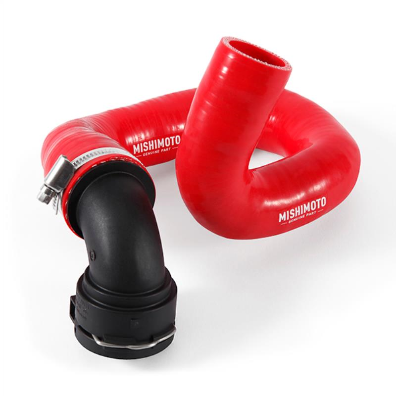 MISHIMOTO MMHOSE-FOST-13