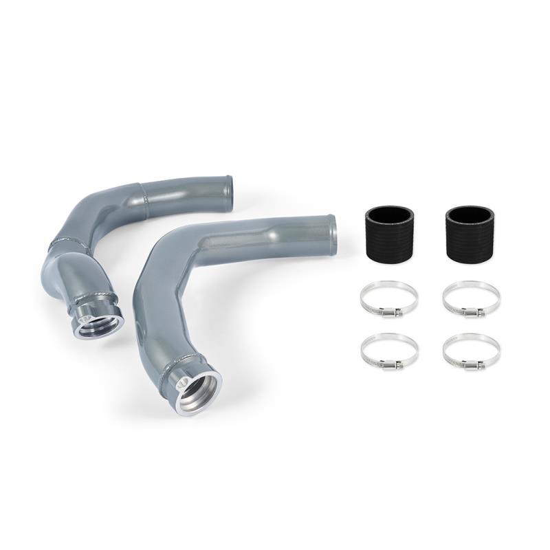MISHIMOTO MMICP-F80-15C