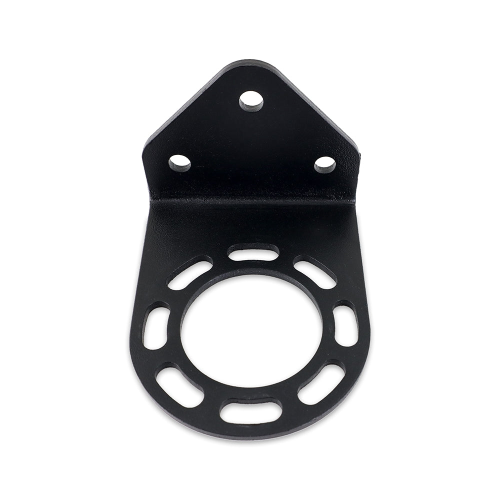 Mishimoto® Universal M22 X 1.5 Remote Oil Filter Mount