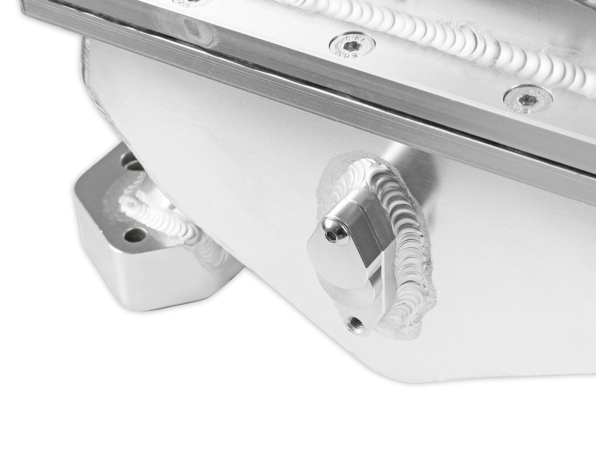 Holley® Sniper EFI Race Chrysler GEN III Intake Manifold