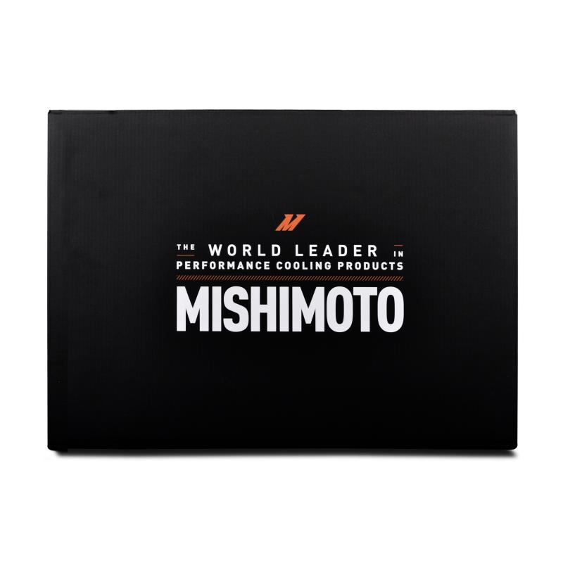 MISHIMOTO MMRAD-FOST-13