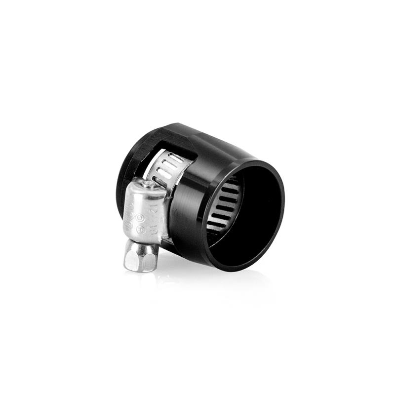Mishimoto® -AN Hex Hose Finsher Clamp Set