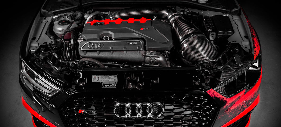 EVENTURI EVE-ST38V8S-CF-HDP