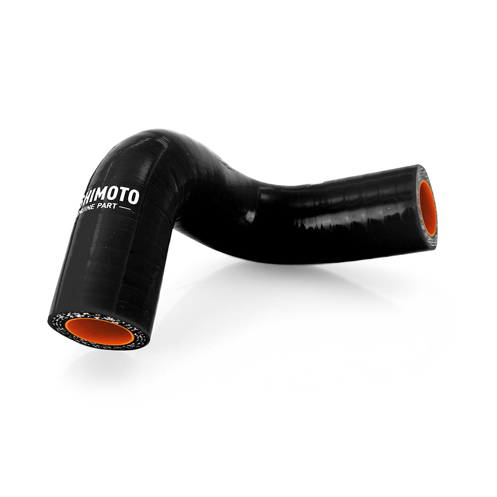 MISHIMOTO MMHOSE-4RUN34-96HHR