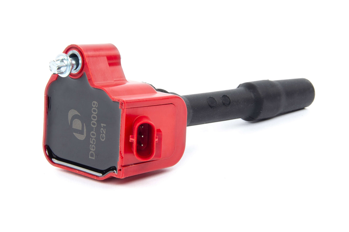 APR® D650-0009