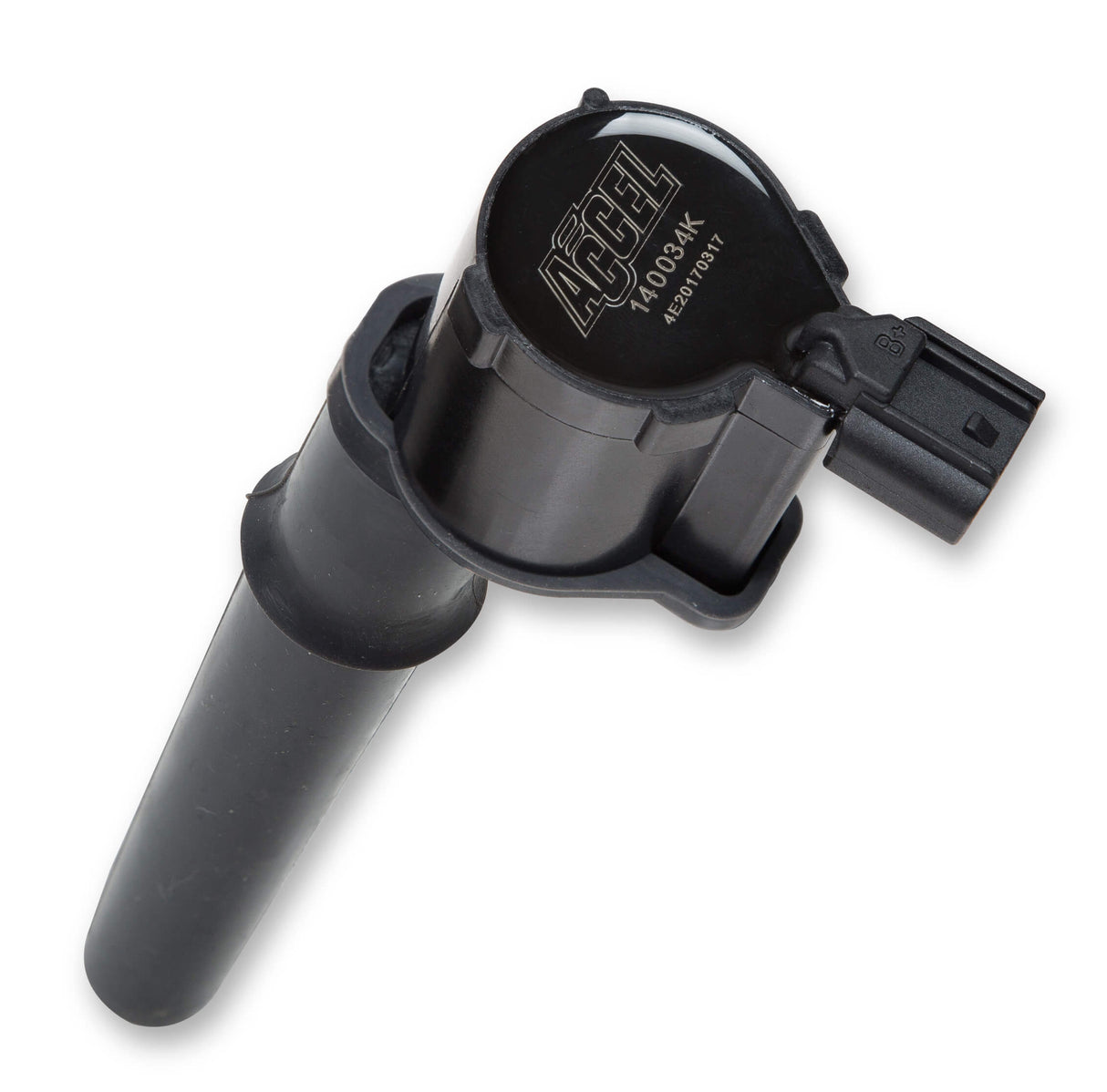 Accel® (96-12) Mustang V8 Super Series Ignition Coils