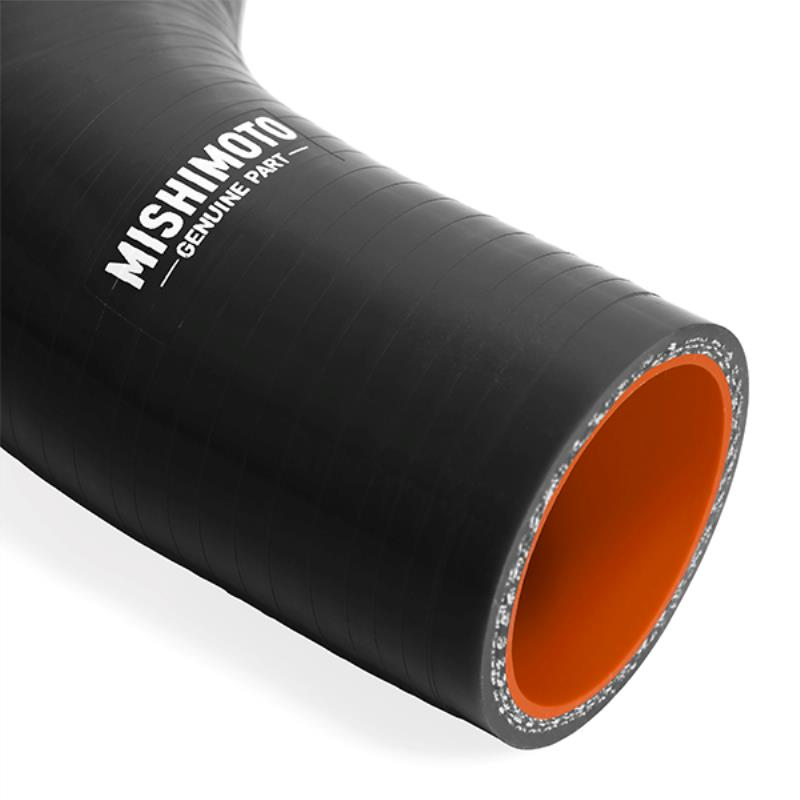 MISHIMOTO MMHOSE-RHD-33