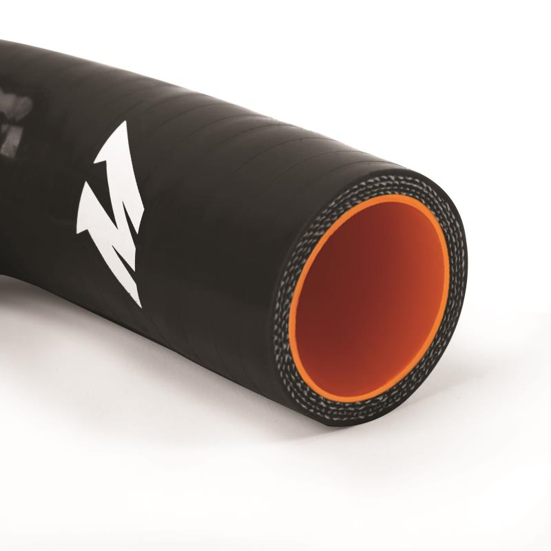 MISHIMOTO MMHOSE-CAM-9