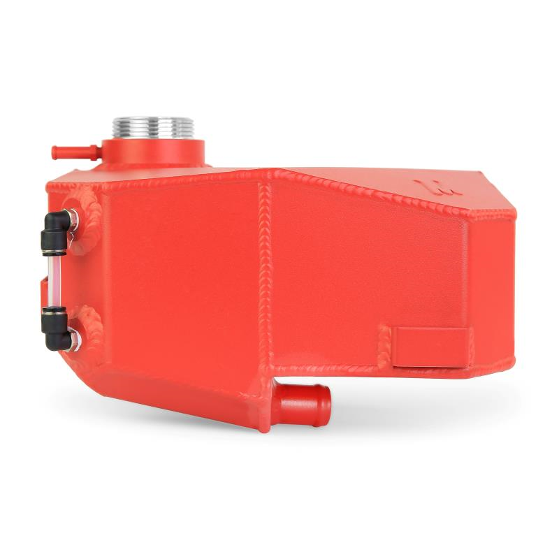 MISHIMOTO MMRT-RS-16E
