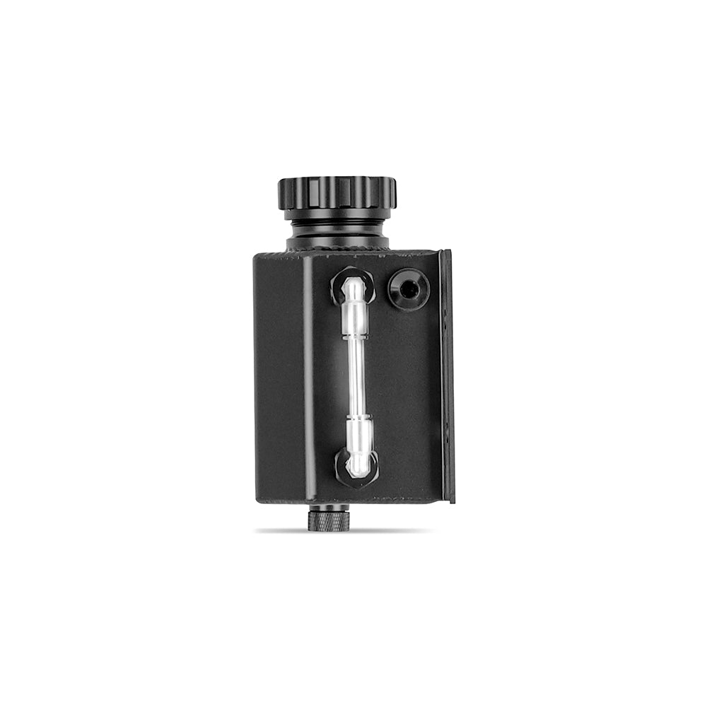 MISHIMOTO MMRT-1L