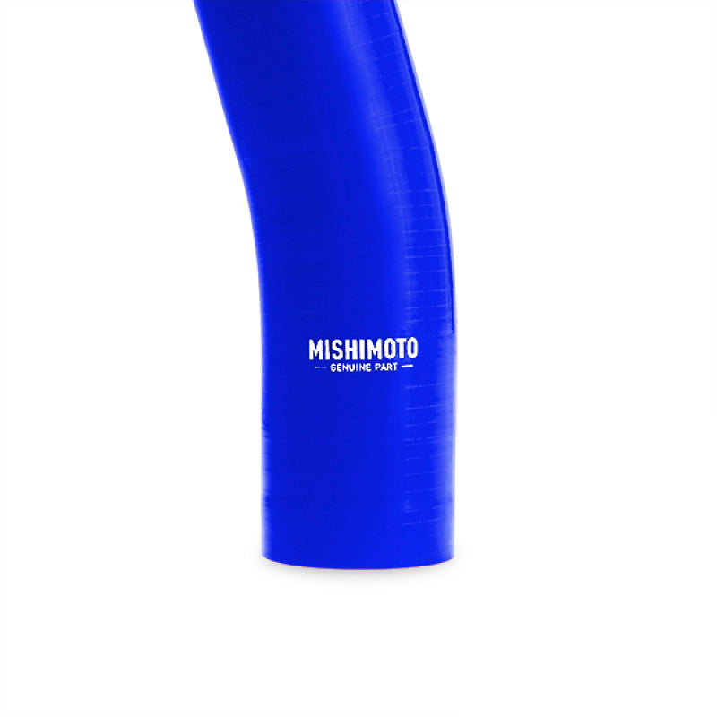 MISHIMOTO MMHOSE-CAM6-16