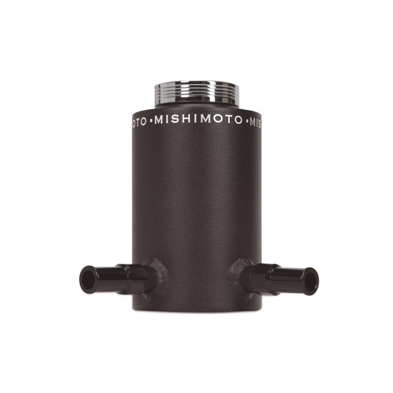 MISHIMOTO MMRT-PSA