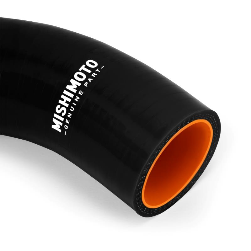 MISHIMOTO MMHOSE-MUS6-01