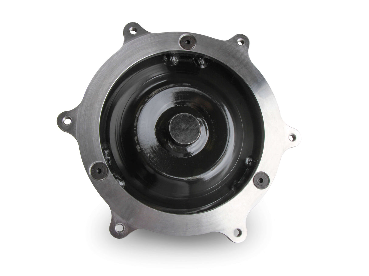Hays® GM SUV/Truck 6L80E Twister Series Full Race Torque Converter