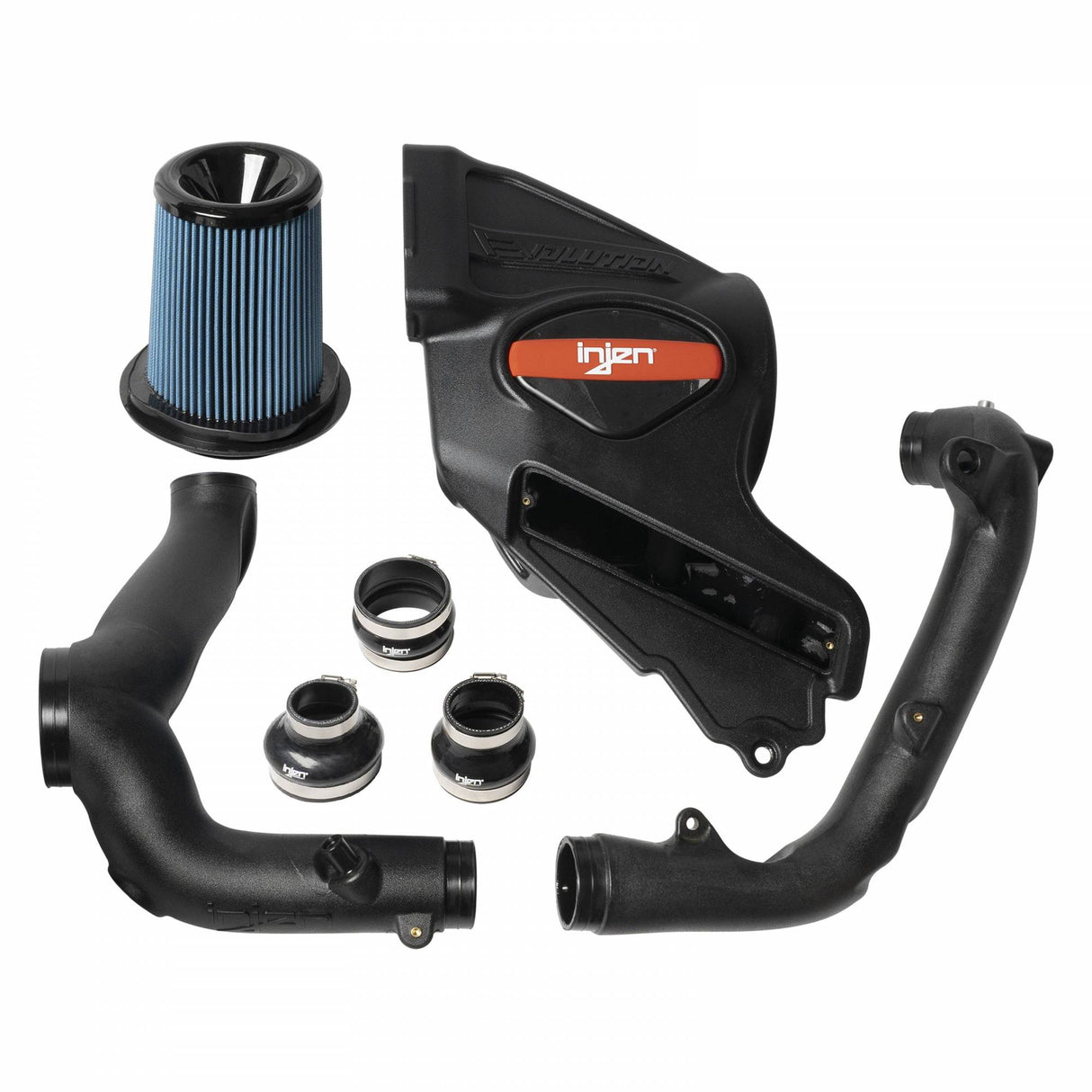 INJEN EVO9301