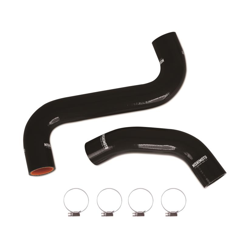 MISHIMOTO MMHOSE-WRX-01