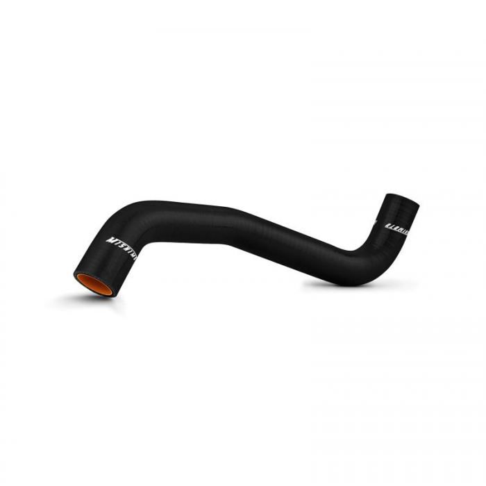 Mishimoto® (09-20) Nissan 370Z Silicone Radiator Hose Kit