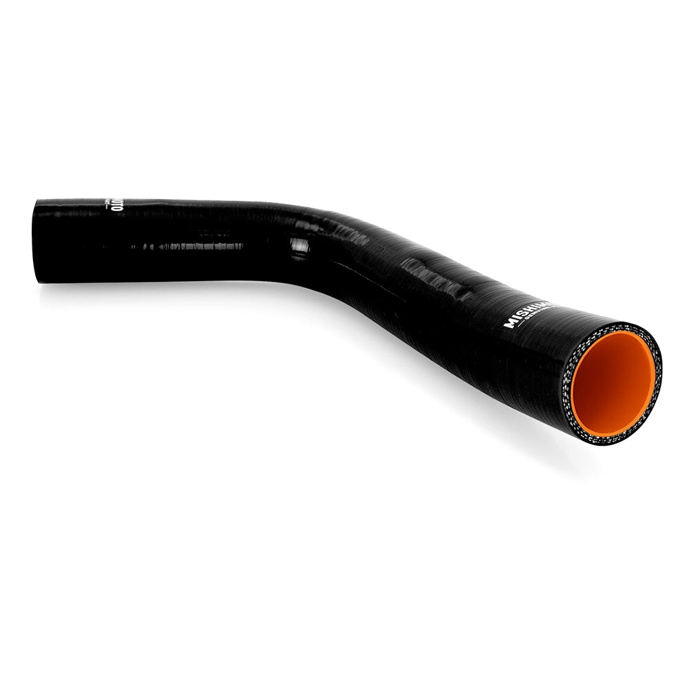 MISHIMOTO MMHOSE-LCR-99