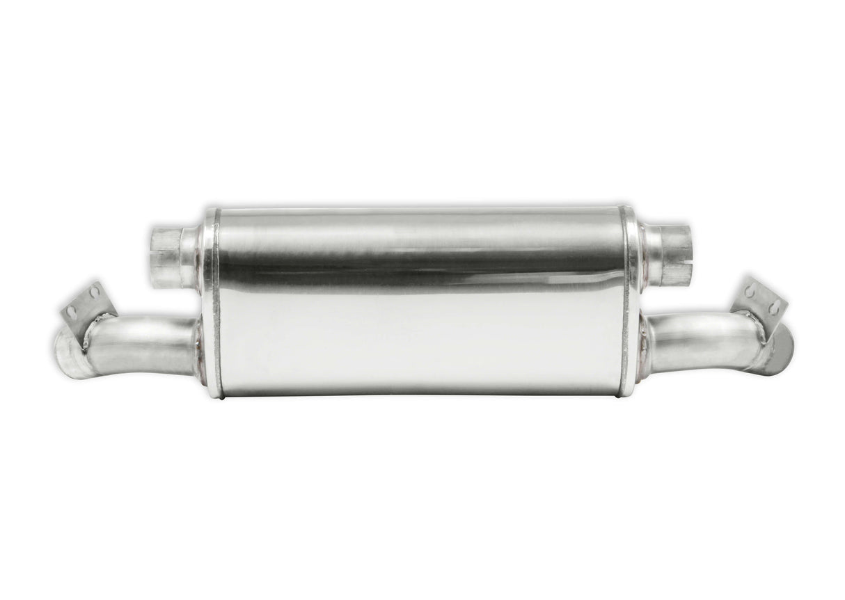 HOOKER BH13236
