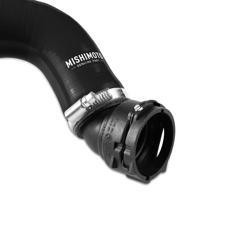 MISHIMOTO MMHOSE-MUS8-15U