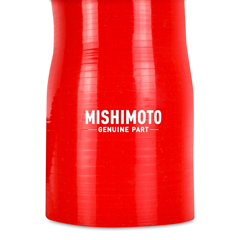 MISHIMOTO MMHOSE-RAM-91