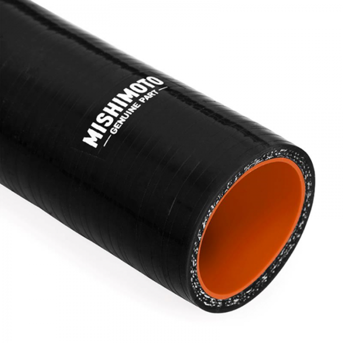 Mishimoto® (14-18) Silverado/Sierra Silicone Radiator Hose Kit