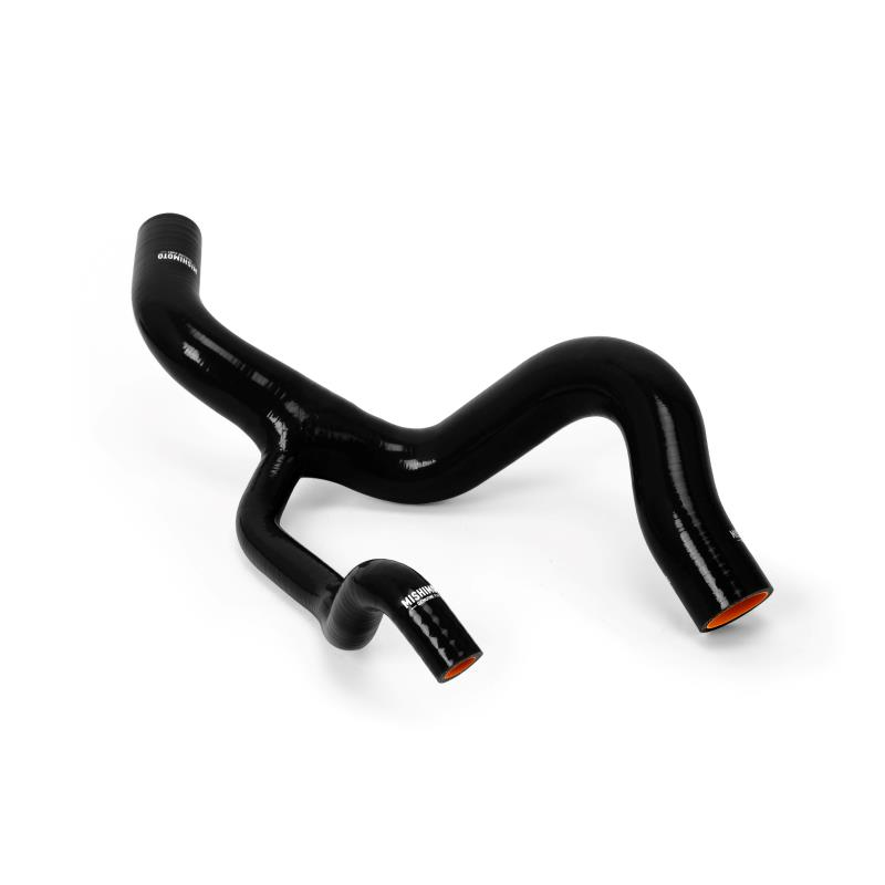 MISHIMOTO MMHOSE-CAM4-16HD