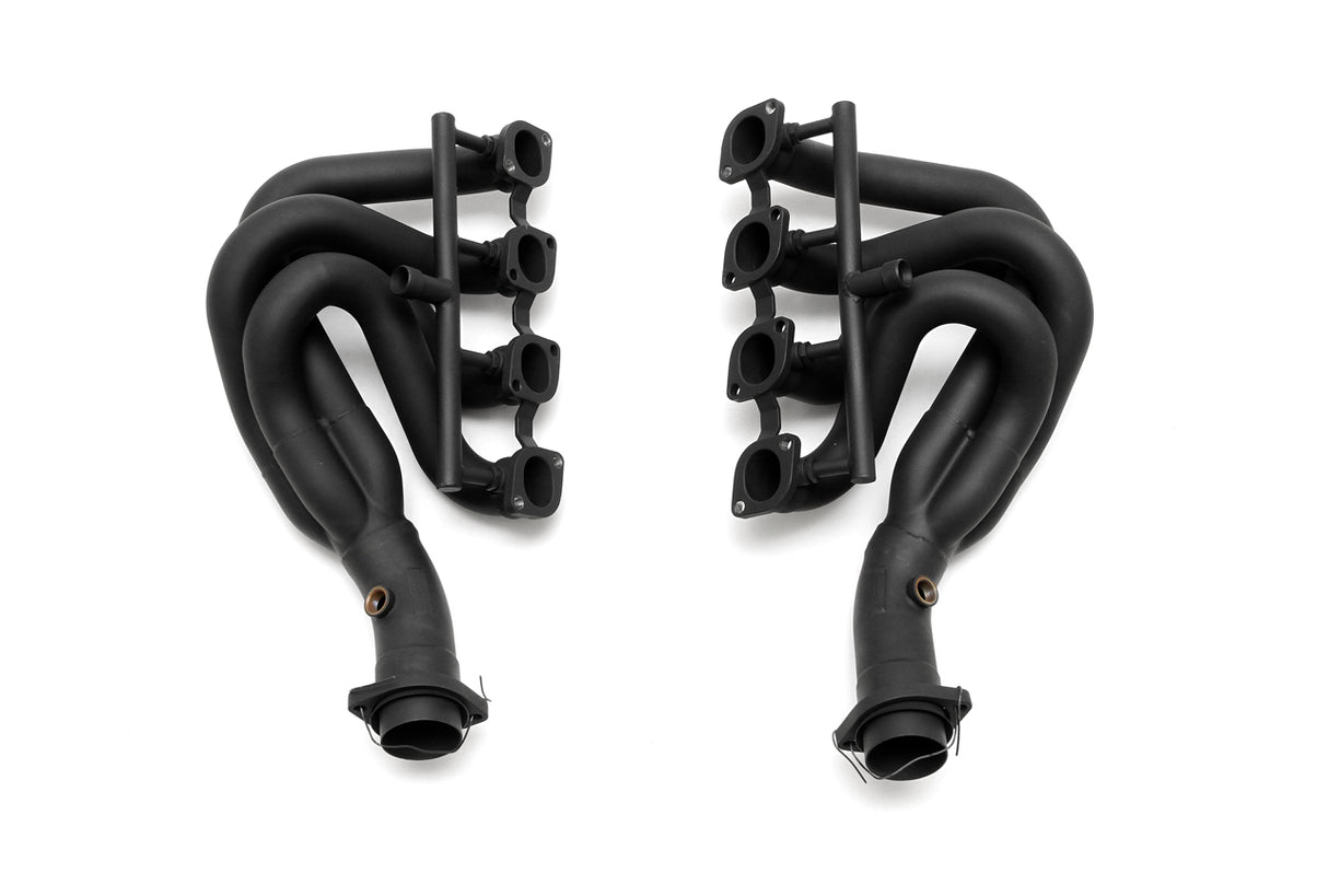 FabSpeed® (00-04) Ferrari 360 Sport Headers