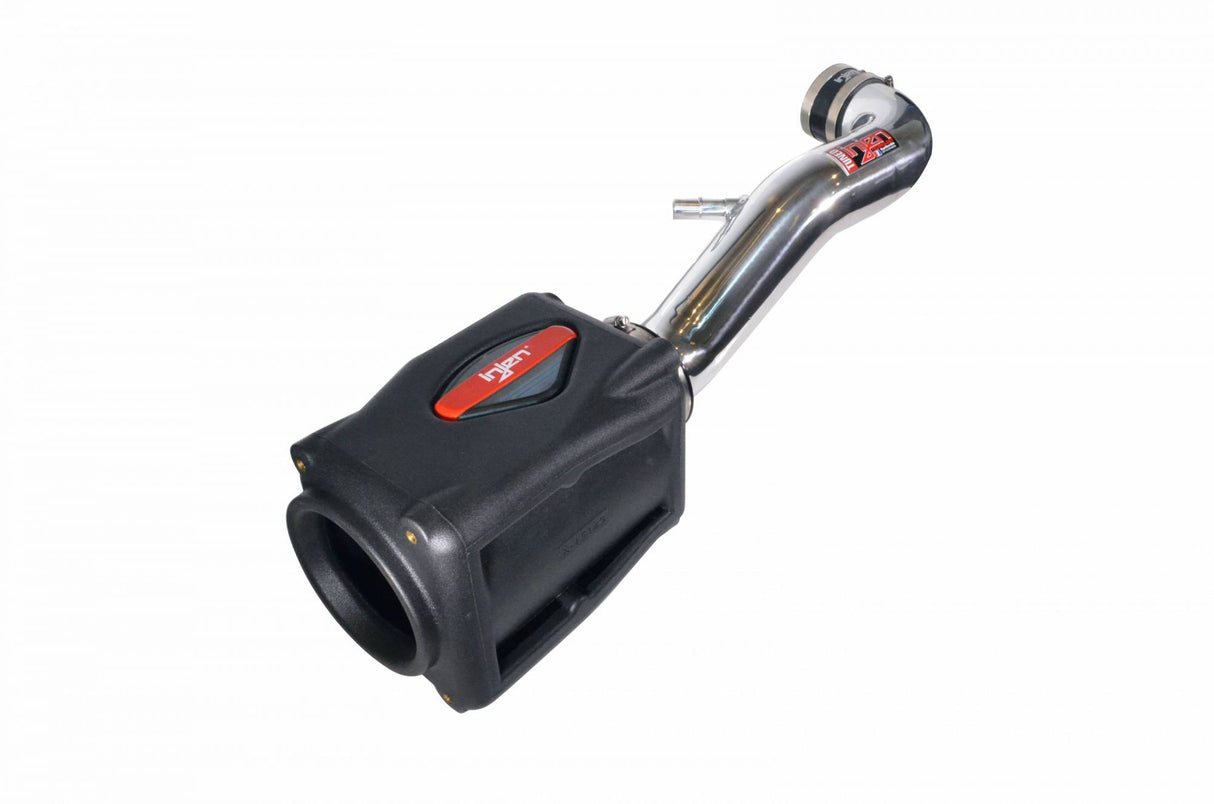 INJEN PF5005P